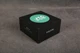 Nux JTC Drum & Loop Pro - 2nd Hand (172402)