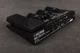 Boss ME-25 Guitar Multi Effects Pedal - 2nd Hand (171690)
