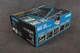 Boss ME-25 Guitar Multi Effects Pedal - 2nd Hand (171690)