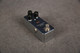 One Control Prussian Blue Reverb - 2nd Hand