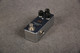 One Control Prussian Blue Reverb - 2nd Hand