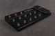 Line 6 FBV - 3 Foot Controller - 2nd Hand
