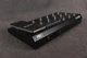 Line 6 FBV - 3 Foot Controller - 2nd Hand