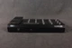 Line 6 FBV - 3 Foot Controller - 2nd Hand