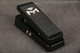 Mission Engineering Expression Pedal EP1-KP - 2nd Hand