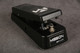 Mission Engineering Expression Pedal EP1-KP - 2nd Hand