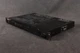 Roland GP-8 Guitar Effects Processor - 2nd Hand