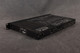Roland GP-8 Guitar Effects Processor - 2nd Hand