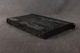 Roland GP-8 Guitar Effects Processor - 2nd Hand
