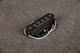 Seymour Duncan Quater Pounder STL-3 & STR-3 Telecaster Pickup Set - 2nd Hand