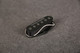 Seymour Duncan Quater Pounder STL-3 & STR-3 Telecaster Pickup Set - 2nd Hand