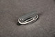 Seymour Duncan Quater Pounder STL-3 & STR-3 Telecaster Pickup Set - 2nd Hand