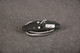Seymour Duncan Quater Pounder STL-3 & STR-3 Telecaster Pickup Set - 2nd Hand