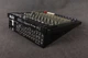 Alto Professional ZMX 124FXUSB Mixer - 2nd Hand