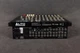 Alto Professional ZMX 124FXUSB Mixer - 2nd Hand