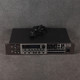 Boss GT-Pro Guitar Effects Processor - 2nd Hand