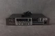 Boss GT-Pro Guitar Effects Processor - 2nd Hand
