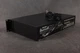 Boss GT-Pro Guitar Effects Processor - 2nd Hand