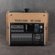 Tascam DP-24SD Digital Portastudio - 2nd Hand (171180)