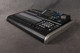 Tascam DP-24SD Digital Portastudio - 2nd Hand (171180)