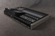 Tascam DP-24SD Digital Portastudio - 2nd Hand (171180)