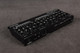 Roland Boutique SE-02 Analog Synthesizer - 2nd Hand