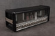 Hughes & Kettner TubeMeister 36 Guitar Amp Head - 2nd Hand
