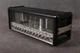 Hughes & Kettner TubeMeister 36 Guitar Amp Head - 2nd Hand