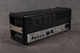 Hughes & Kettner TubeMeister 36 Guitar Amp Head - 2nd Hand