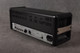Hughes & Kettner TubeMeister 36 Guitar Amp Head - 2nd Hand