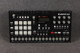 Elektron Analog RYTM Mk1 - 2nd Hand