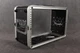 Studiospares 6U Rack Case - 2nd Hand