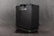 Marshall MG15GR Combo Guitar Amp - 2nd Hand