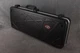 EVH Wolfgang Hardshell Case - 2nd Hand