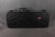 EVH Wolfgang Hardshell Case - 2nd Hand
