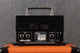 Orange Micro Dark Amp Head - PPC108 Cabinet - 2nd Hand