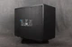 Marshall Code 50 Guitar Combo Amp - Footswitch - 2nd Hand