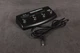 Marshall Code 50 Guitar Combo Amp - Footswitch - 2nd Hand