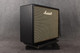 Marshall Origin 5C - Footswitch - 2nd Hand