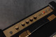 Marshall Origin 5C - Footswitch - 2nd Hand