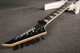 Jackson JS Series Warrior JS32 Amaranth Fingerboard Snow White - 2nd Hand
