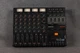 Tascam Porta Two Ministudio 4-Track Cassette Recorder - 2nd Hand