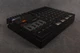 Tascam Porta Two Ministudio 4-Track Cassette Recorder - 2nd Hand