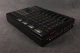Tascam Porta Two Ministudio 4-Track Cassette Recorder - 2nd Hand