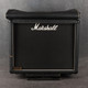 Marshall 1936 2x12 - 2nd Hand