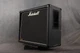 Marshall 1936 2x12 - 2nd Hand