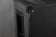 Marshall 1936 2x12 - 2nd Hand
