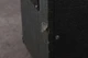 Marshall 1936 2x12 - 2nd Hand