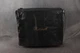 Marshall 1936 2x12 - 2nd Hand