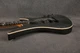 Schecter Avenger Standard Electric Guitar - Charcoal Satin - 2nd Hand